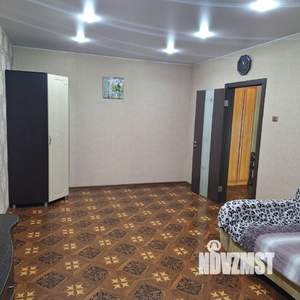 5-к квартира, вторичка, 142м2, 12/17 этаж