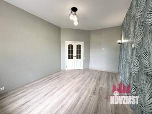 2-к квартира, вторичка, 60м2, 4/8 этаж