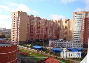 Фото квартиры на продажу (3)