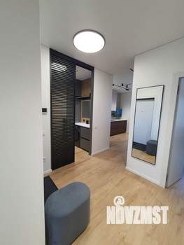 2-к квартира, вторичка, 64м2, 7/10 этаж