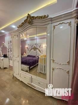 2-к квартира, вторичка, 65м2, 17/17 этаж