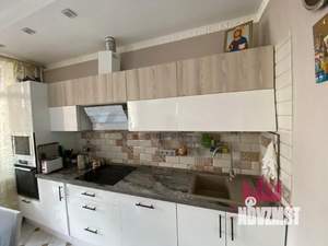 2-к квартира, вторичка, 46м2, 4/8 этаж