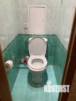 3-к квартира, вторичка, 63м2, 12/12 этаж