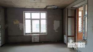 Студия квартира, вторичка, 69м2, 7/9 этаж