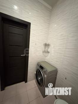 2-к квартира, вторичка, 67м2, 13/15 этаж