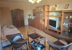 1-к квартира, вторичка, 32м2, 3/9 этаж