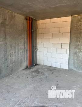 2-к квартира, вторичка, 64м2, 3/7 этаж