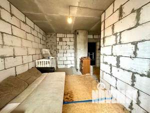 Студия квартира, вторичка, 25м2, 16/18 этаж