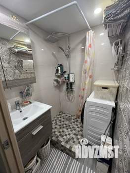 3-к квартира, вторичка, 65м2, 11/12 этаж