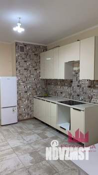 2-к квартира, вторичка, 71м2, 4/13 этаж