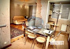 3-к квартира, вторичка, 85м2, 6/7 этаж