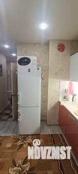 2-к квартира, вторичка, 49м2, 3/4 этаж