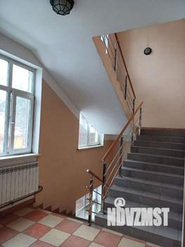 3-к квартира, вторичка, 98м2, 3/5 этаж
