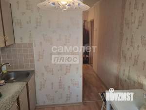 1-к квартира, вторичка, 32м2, 3/9 этаж