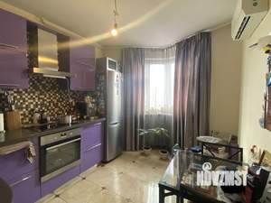 Фото квартиры на продажу (2)