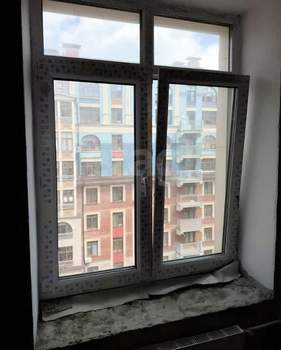 2-к квартира, вторичка, 46м2, 7/9 этаж