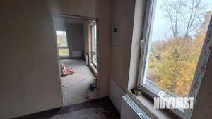 Студия квартира, вторичка, 29м2, 2/3 этаж