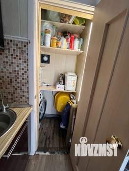 Фото квартиры на продажу (2)