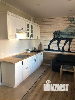 2-к квартира, вторичка, 49м2, 2/11 этаж