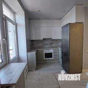 Фото квартиры на продажу (2)