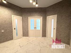 2-к квартира, вторичка, 60м2, 4/8 этаж