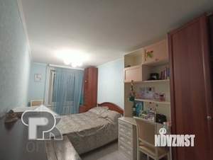 2-к квартира, вторичка, 47м2, 2/5 этаж