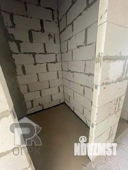 2-к квартира, вторичка, 42м2, 8/8 этаж