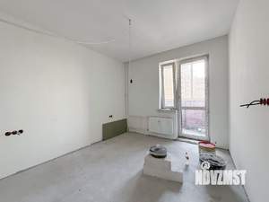 3-к квартира, вторичка, 82м2, 5/18 этаж