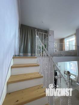 2-к квартира, вторичка, 47м2, 8/9 этаж