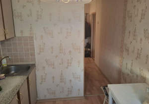 1-к квартира, вторичка, 32м2, 3/9 этаж