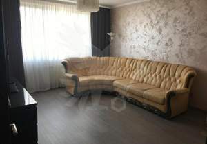 2-к квартира, вторичка, 45м2, 17/17 этаж