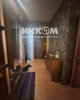 2-к квартира, вторичка, 70м2, 2/7 этаж