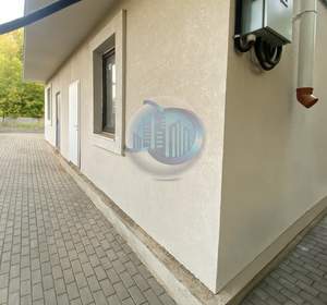 Студия квартира, вторичка, 28м2, 1/3 этаж