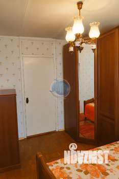 2-к квартира, вторичка, 37м2, 12/12 этаж