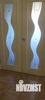 3-к квартира, вторичка, 64м2, 3/9 этаж