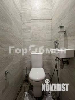 2-к квартира, вторичка, 67м2, 3/13 этаж