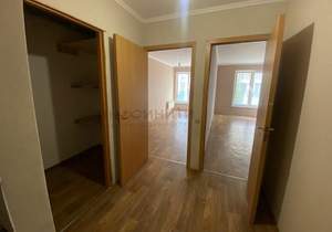 3-к квартира, вторичка, 85м2, 1/17 этаж