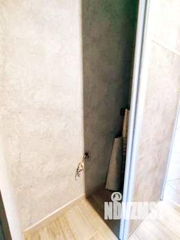 1-к квартира, вторичка, 32м2, 2/5 этаж