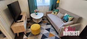 2-к квартира, вторичка, 68м2, 8/13 этаж