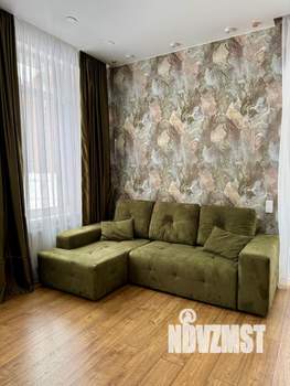 3-к квартира, вторичка, 70м2, 1/8 этаж