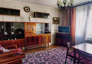 2-к квартира, вторичка, 37м2, 12/12 этаж