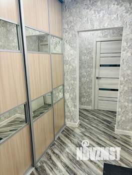 2-к квартира, вторичка, 71м2, 5/17 этаж