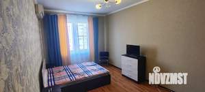 1-к квартира, вторичка, 40м2, 9/19 этаж