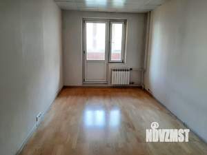 1-к квартира, вторичка, 40м2, 8/18 этаж