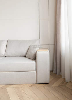 2-к квартира, вторичка, 90м2, 15/18 этаж