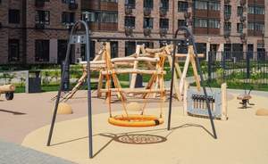 3-к квартира, вторичка, 79м2, 5/24 этаж