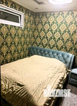 2-к квартира, вторичка, 52м2, 2/5 этаж