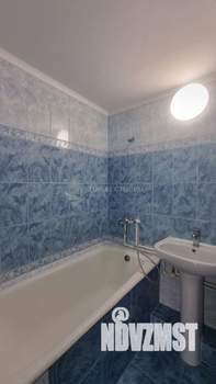 3-к квартира, вторичка, 68м2, 4/16 этаж