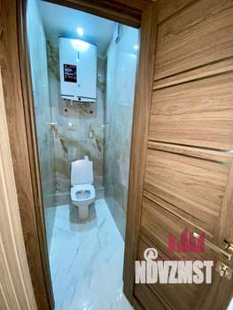 1-к квартира, вторичка, 35м2, 2/8 этаж