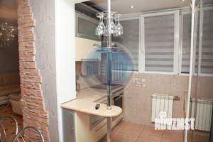 3-к квартира, вторичка, 85м2, 6/7 этаж